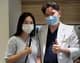 Slider image (6) Gangnam Central Eye Clinic